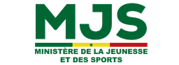 MJS