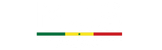 MJS