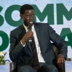 Sommet de Dakar : le sport au service du développement durable